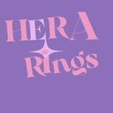Herarings Morocco coupon codes