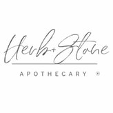 Herb + Stone Apothecary coupon codes