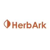 herbArk coupon codes