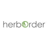 herbOrder coupon codes