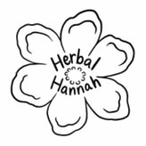 Herbal Hannah coupon codes