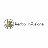 Herbal Infusions Kitchen coupon codes