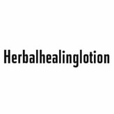 Herbalhealinglotion coupon codes