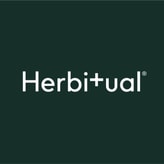 Herbitual coupon codes