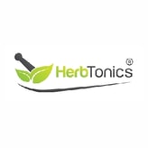 Herbtonics coupon codes