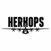 Herkops coupon codes
