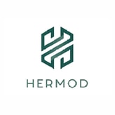Hermodstore coupon codes