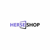Herse Mall coupon codes