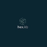 Hex Keyboards coupon codes