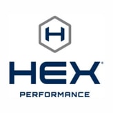 HEX Performance coupon codes