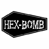 Hexbomb coupon codes