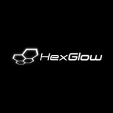 HexGlow Lighting coupon codes