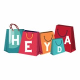 Heyda coupon codes