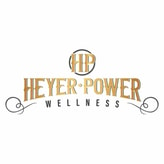 HeyerPower Wellness coupon codes