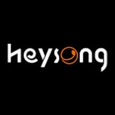 Heysong coupon codes