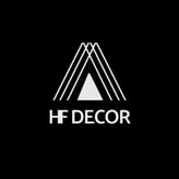 HF Decor coupon codes