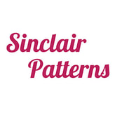 Sinclair Patterns coupon codes