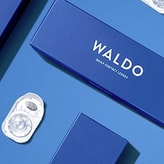 WALDO Contacts coupon codes
