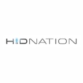 HID Nation coupon codes