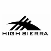 High Sierra coupon codes