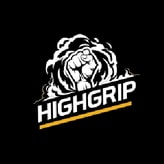 HighGrip coupon codes