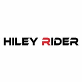 HILEY RIDER coupon codes