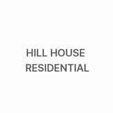 HILL HOUSE RESIDENTIAL coupon codes