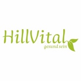 HillVital coupon codes
