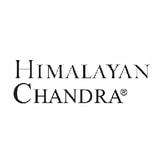 Himalayan Chandra Neti Pot coupon codes