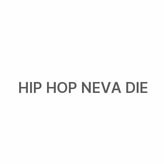 Hip Hop Neva Die coupon codes