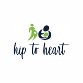 Hip to Heart coupon codes