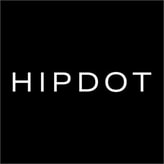 HIPDOT coupon codes