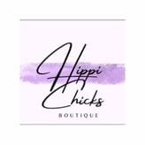 Hippi Chicks Boutique coupon codes
