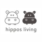 Hippos Living coupon codes