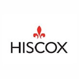 Hiscox coupon codes
