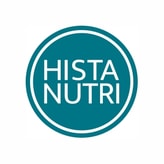 HistaNutri coupon codes