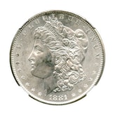 Historic Silver Coins coupon codes