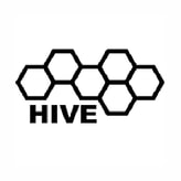 Hive Notebooks coupon codes