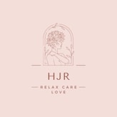HJR.selfcare coupon codes