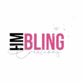 HM Bling Creations coupon codes