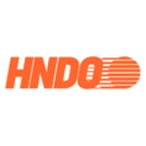 HNDO PONG coupon codes