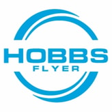 Hobbs Flyer coupon codes