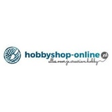 hobbyshop-online.nl coupon codes