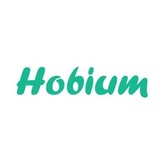 Hobium Yarns coupon codes