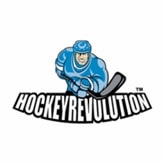 Hockey Revolution coupon codes