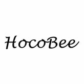 Hocobee coupon codes