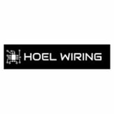 Hoel Wiring coupon codes