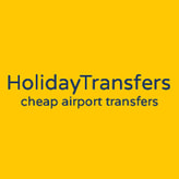 HolidayTransfers coupon codes