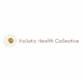 Holistic Health Collective coupon codes