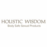 Holistic Wisdom coupon codes